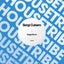 Ragga Boom - Extended Mix