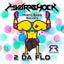 2 DA FLO - Miami Bass Mix