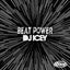 Beat Power