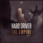 The Empire - Extended Mix