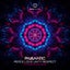 Peace, Love, Unity, Respect - Invader Space Remix
