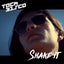 Shake It - Radio Version