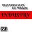 Industry - Vocal Mix