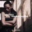 Free feat. Veselina Popova - Club Mix