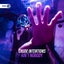Ain't Nobody - Extended Mix