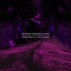 Written In The Stars - Extended Mix
