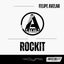 Rockit