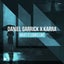 What It Looks Like feat. KARRA - Extended Mix