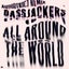 All Around The World (La La La La La) - La La La La La