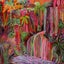 Stabile - James Rod Cosmic Remix