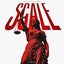 Scale - Extended Mix