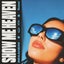 Show Me Heaven - Extended Mix