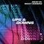 Ups & Downs - Extended Mix