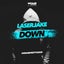 Down - Extended