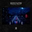 Midnight Run - Extended Mix