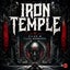 Iron Temple
