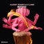 Ritmo - Extended Mix