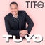 Tuyo