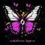Loving You - Extended Mix