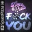 Fuck You