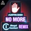 No More - Illegal Content Remix