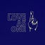 Love As One - Elias Mazian Remix