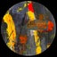 Satellite