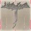 Grey Goo