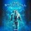 Time Stood Still - Extended Mix