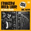 Law Of The Land - Joey Negro Tribute To Norman Whitfield
