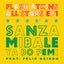 Sanza Mibale Ya Bo Pemi