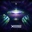 Quasar