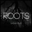 Roots
