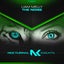 The Noise - Extended Mix