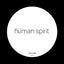 Human Spirit - 22 Extended Version