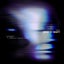 Mindshift - Benicci Remix