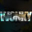 Wonky