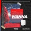 All I Wanna - Extended