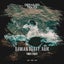 Find A Way (feat. RAiK) - Extended