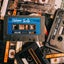 Oblique Thrills - Lost Tapes