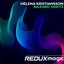 Balearic Nights - Extended Mix