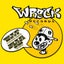 It's The Pee Back 2 Work - Remix