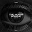 Vision
