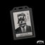 No Validation feat. Rakjay