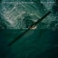 Dance On Water feat. Harper Lake - Will Clarke Remix