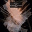 Woke