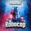 RoboCop
