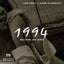 1994 - RBX Remix
