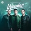 Wonder - Extended Mix