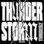 THUNDERSTORM - Extended Mix
